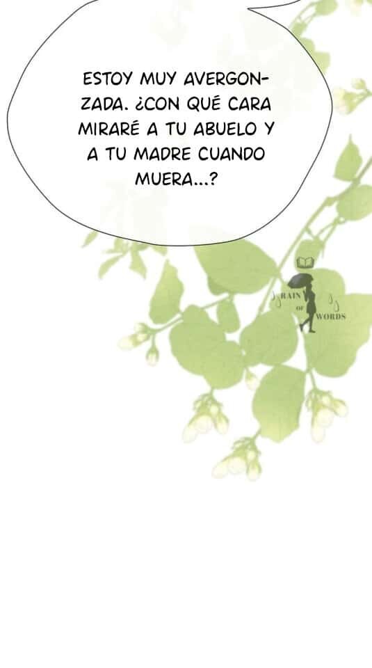 Capitulo 30 page 114