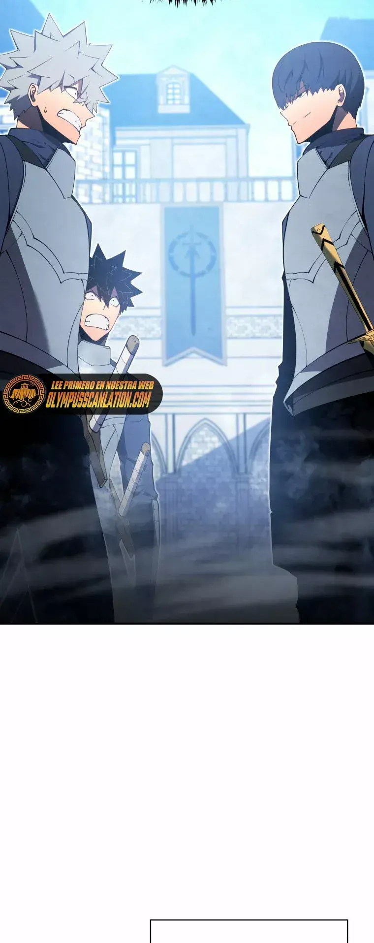 Capitulo 20 page 52