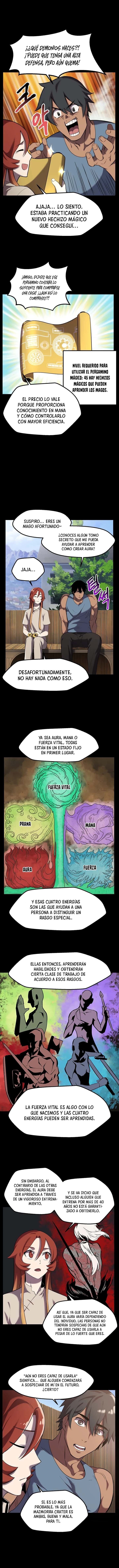 Capitulo 33 page 3