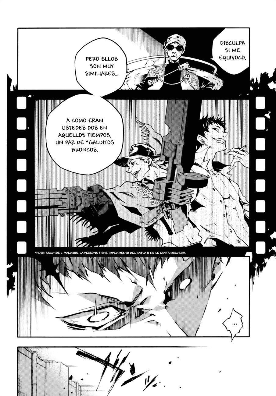 Capitulo 14.10 page 7