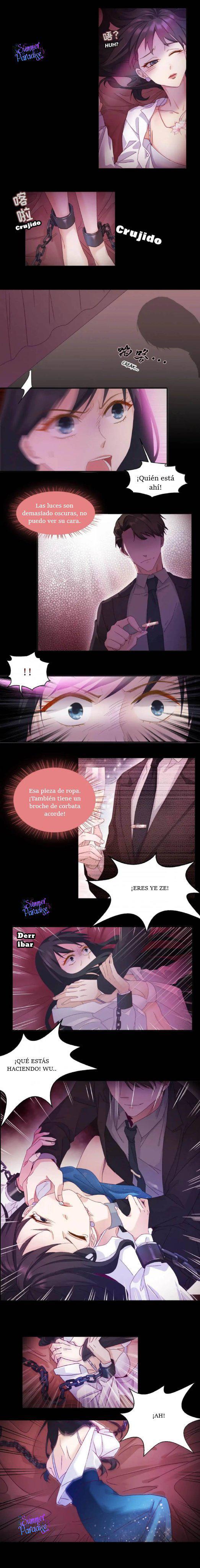 Capitulo 1 page 15