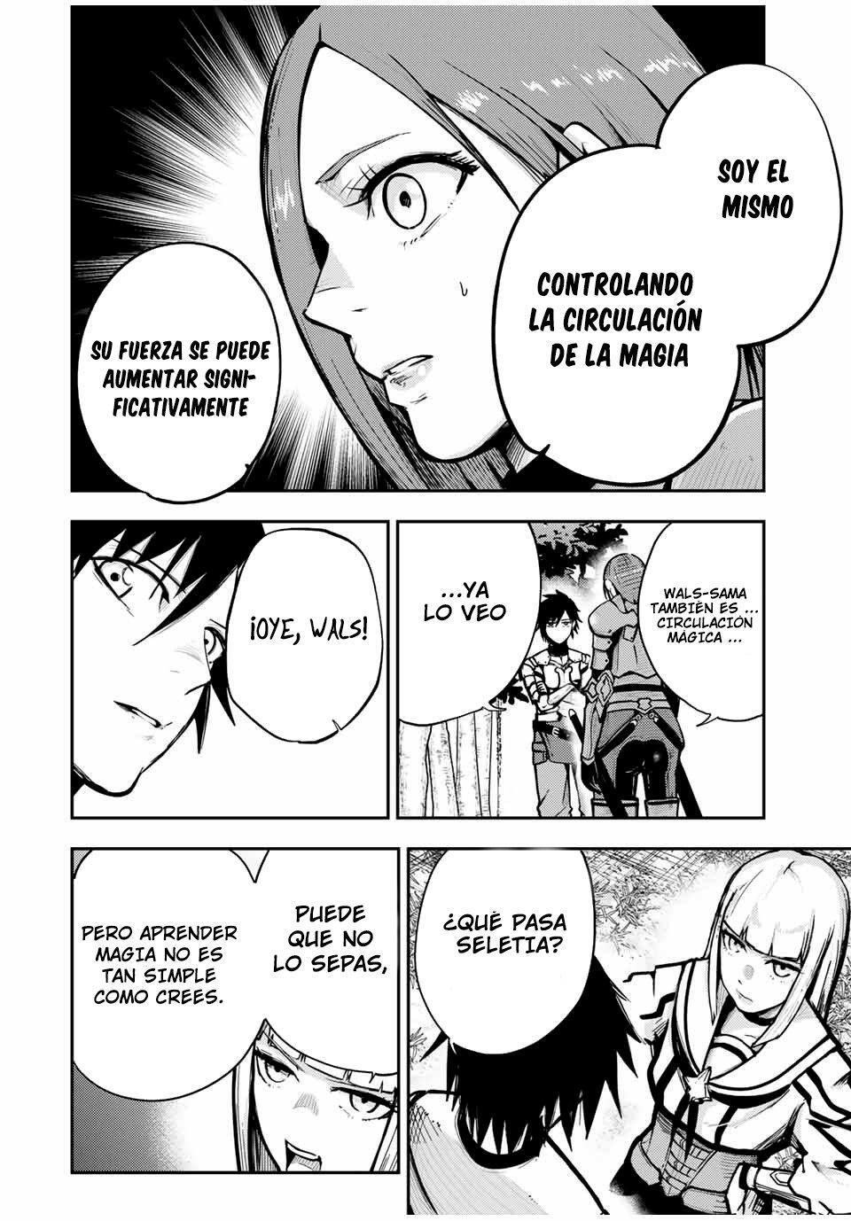 Capitulo 35 page 5