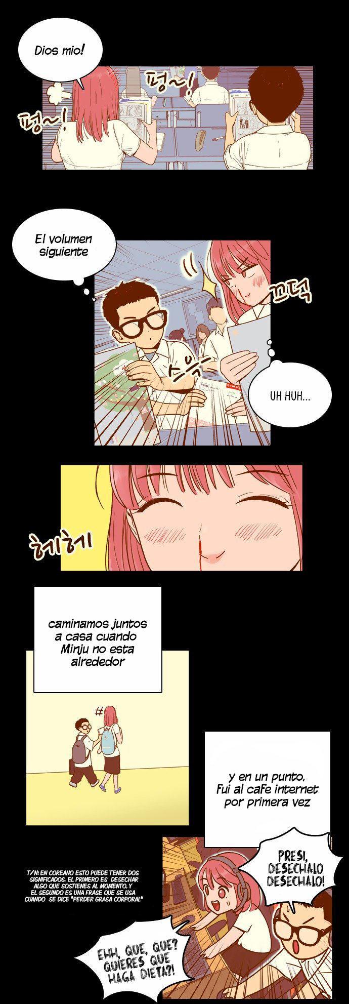 Capitulo 19 page 4