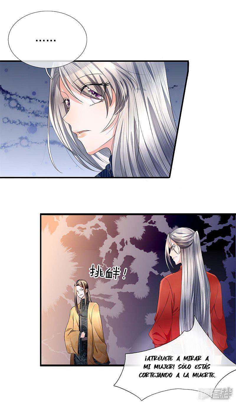 Capitulo 15 page 17