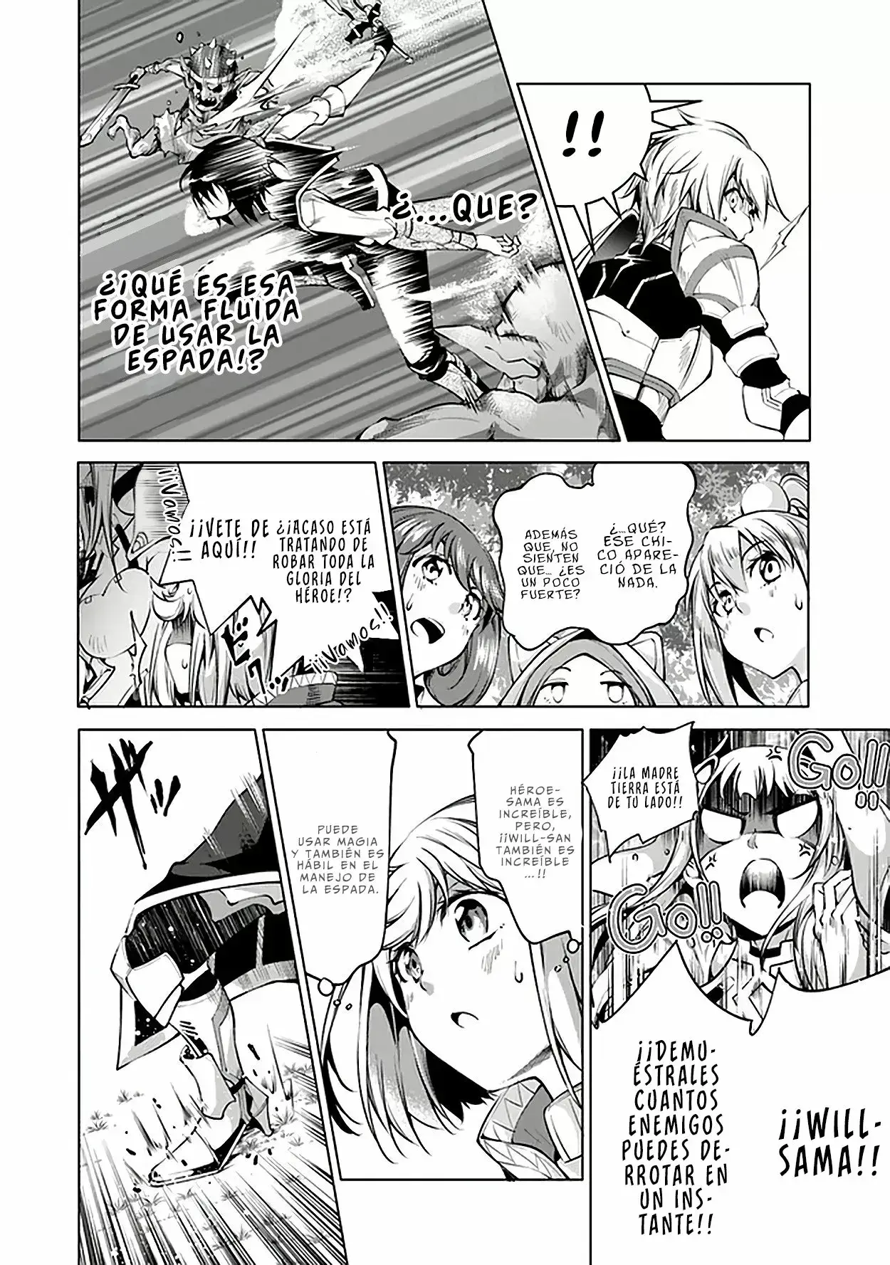 Capitulo 10.20 page 6