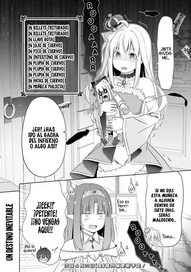 Capitulo 14 page 14