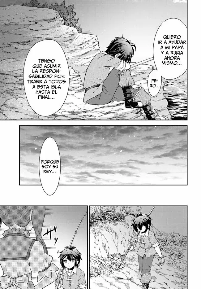 Capitulo 33 page 14
