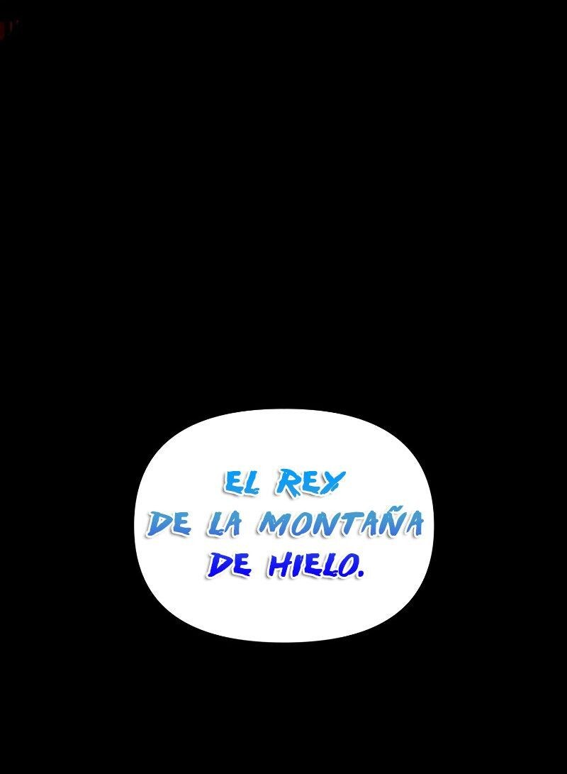 Capitulo 18 page 47