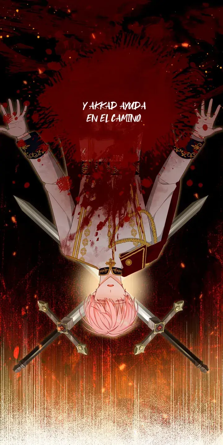 Capitulo 12 page 50