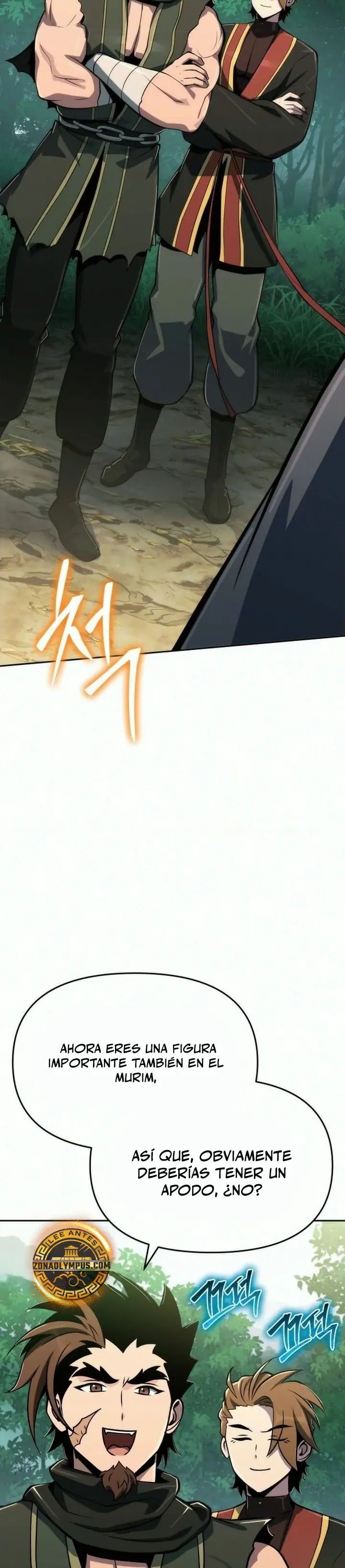 Capitulo 102 page 33