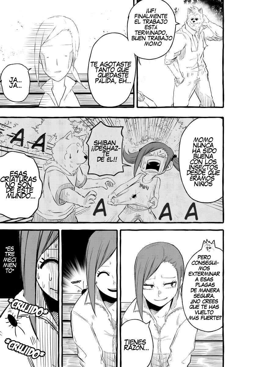 Capitulo 6 page 4