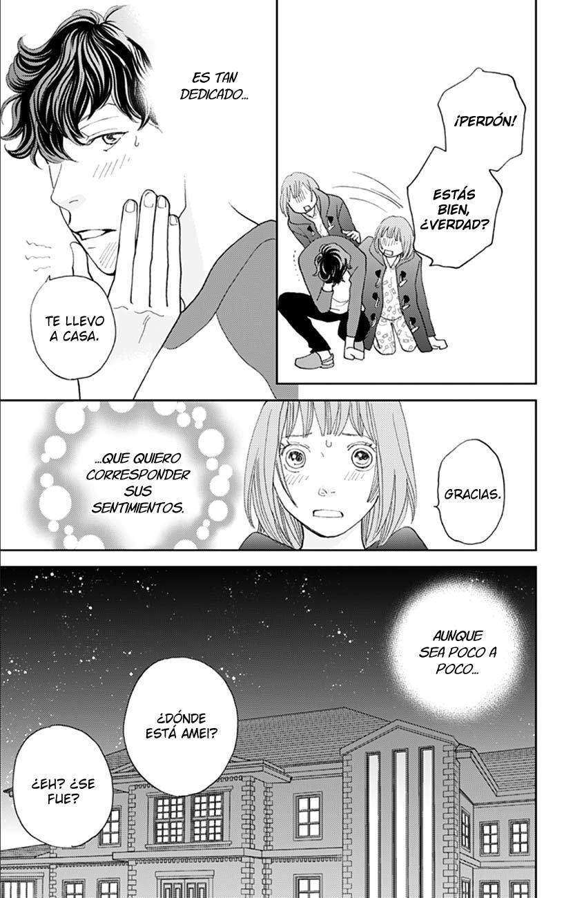 Capitulo 89 page 20