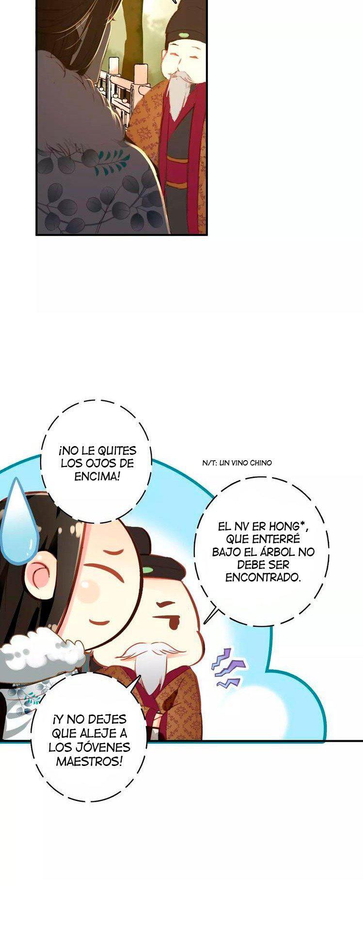 Capitulo 27 page 10