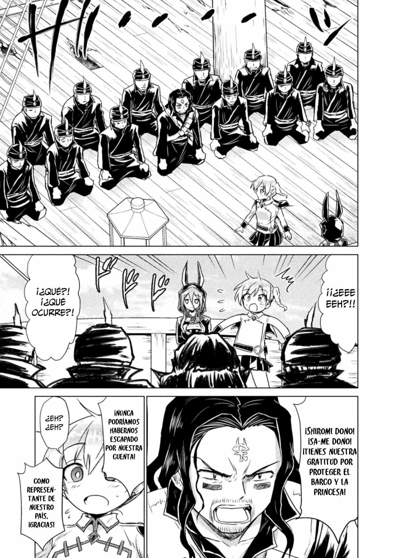 Capitulo 12 page 34