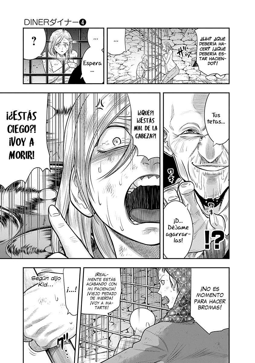 Capitulo 36 page 6