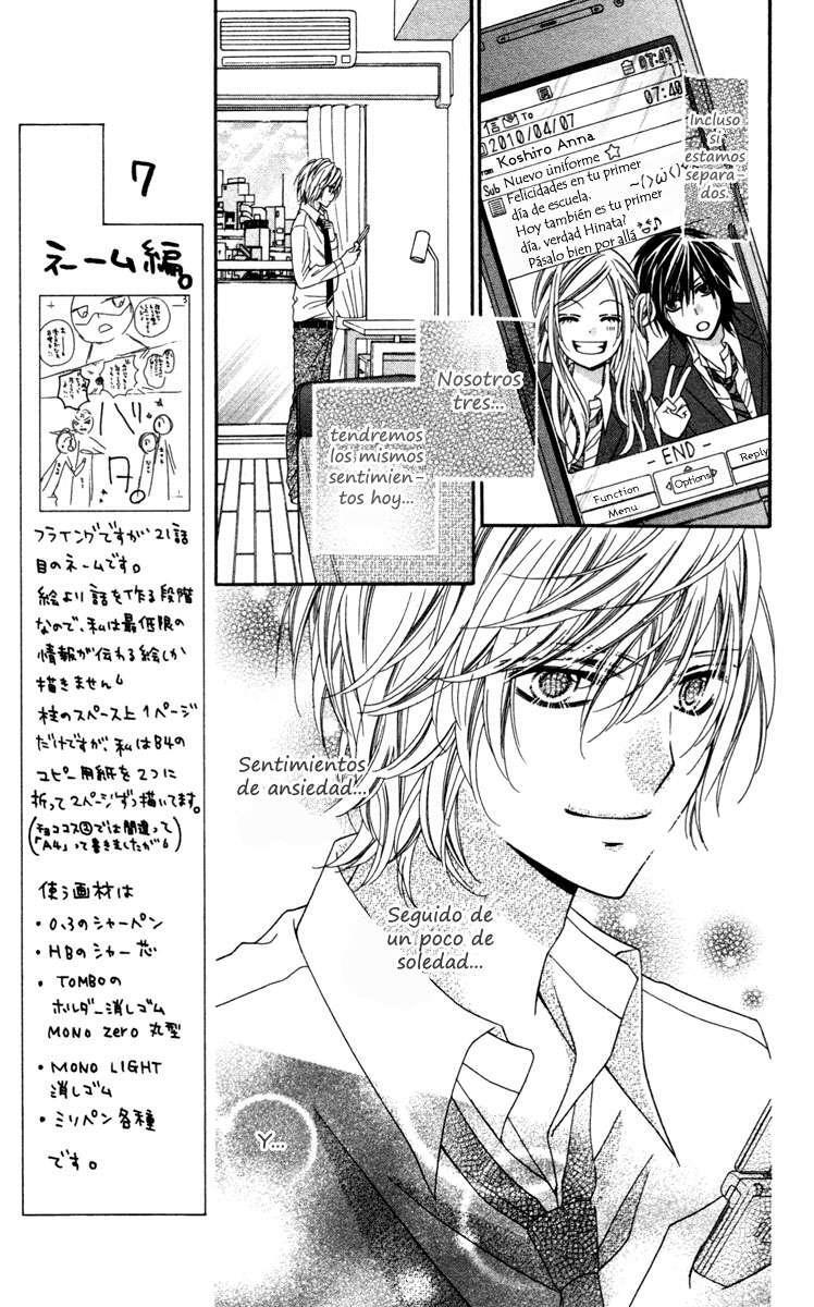 Capitulo 18 page 7