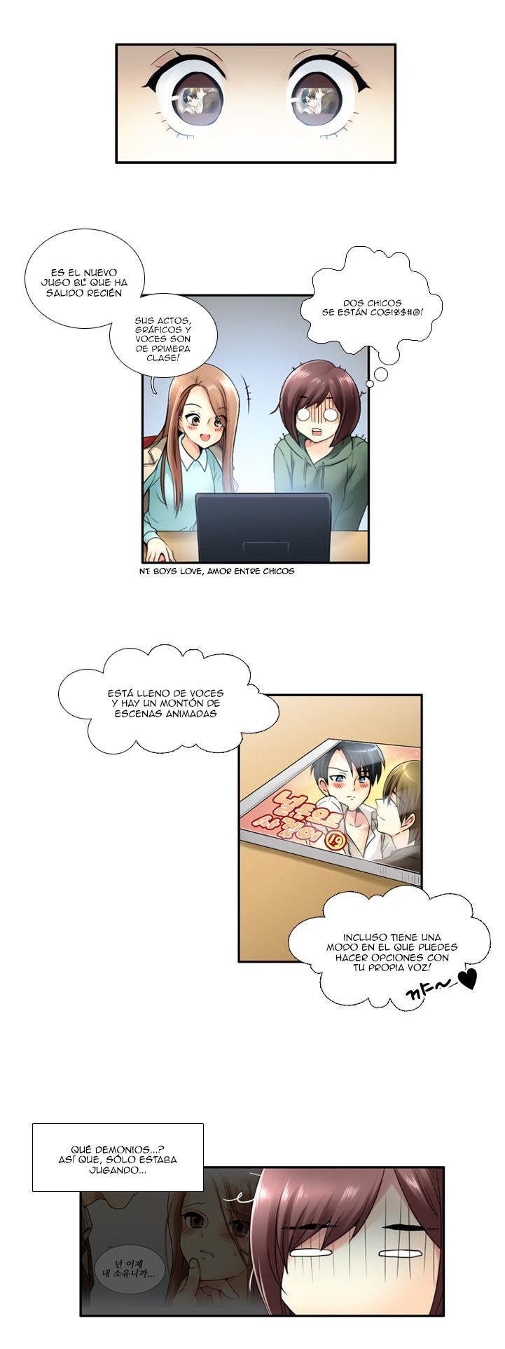 Capitulo 15 page 5