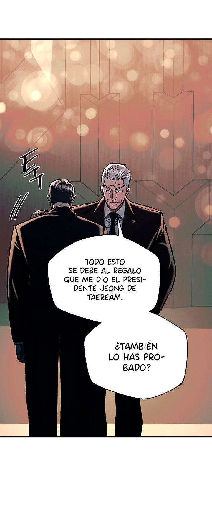 Capitulo 17 page 30