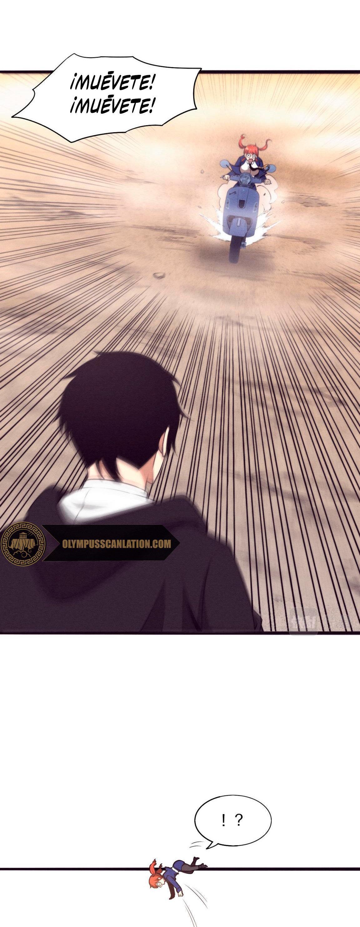 Capitulo 25 page 6