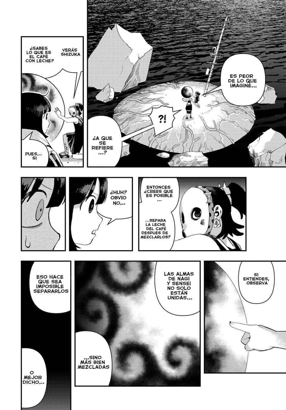 Capitulo 34 page 4