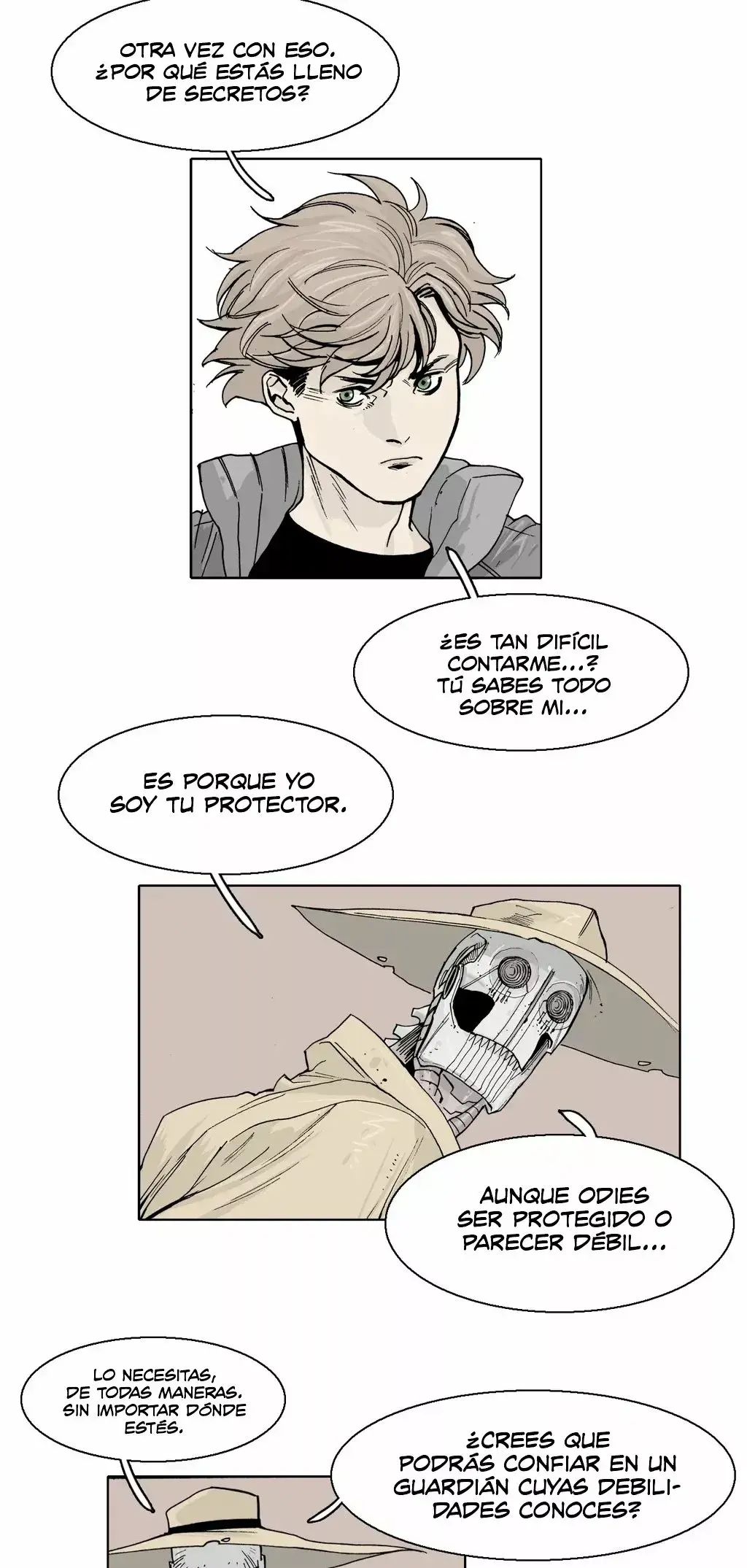 Capitulo 16 page 12