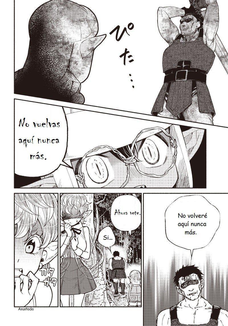 Capitulo 25 page 13