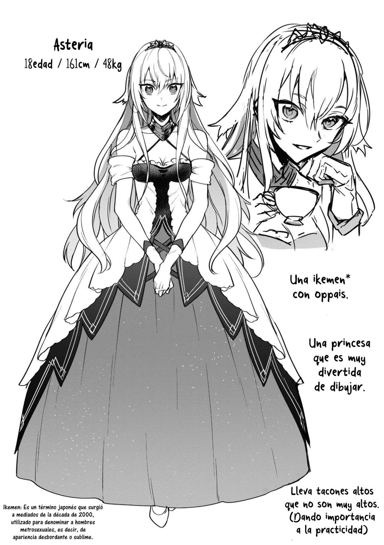 Capitulo 28 page 25