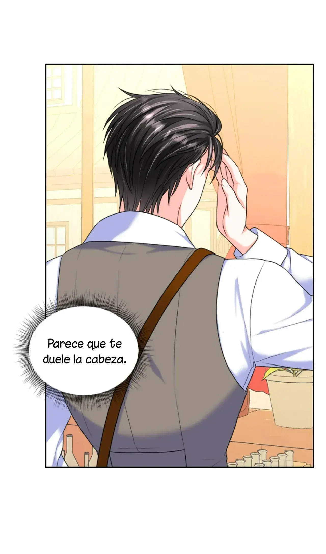 Capitulo 6 page 80