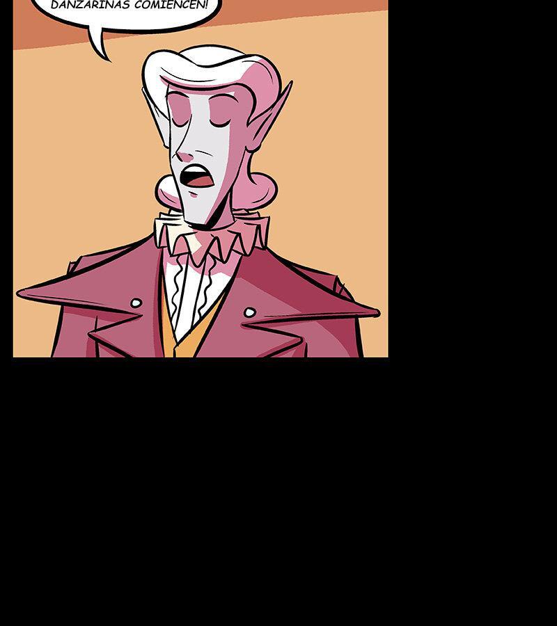 Capitulo 122 page 3
