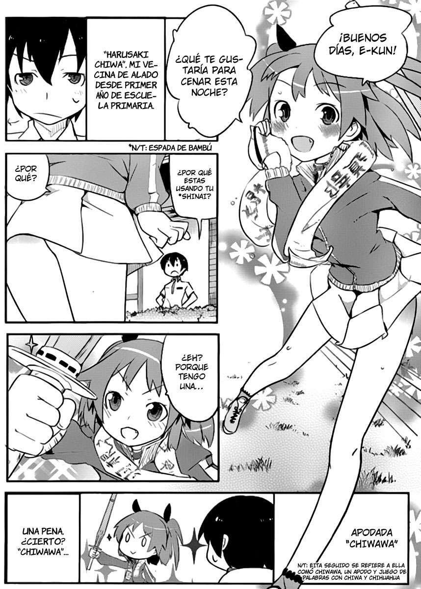 Capitulo 1 page 7