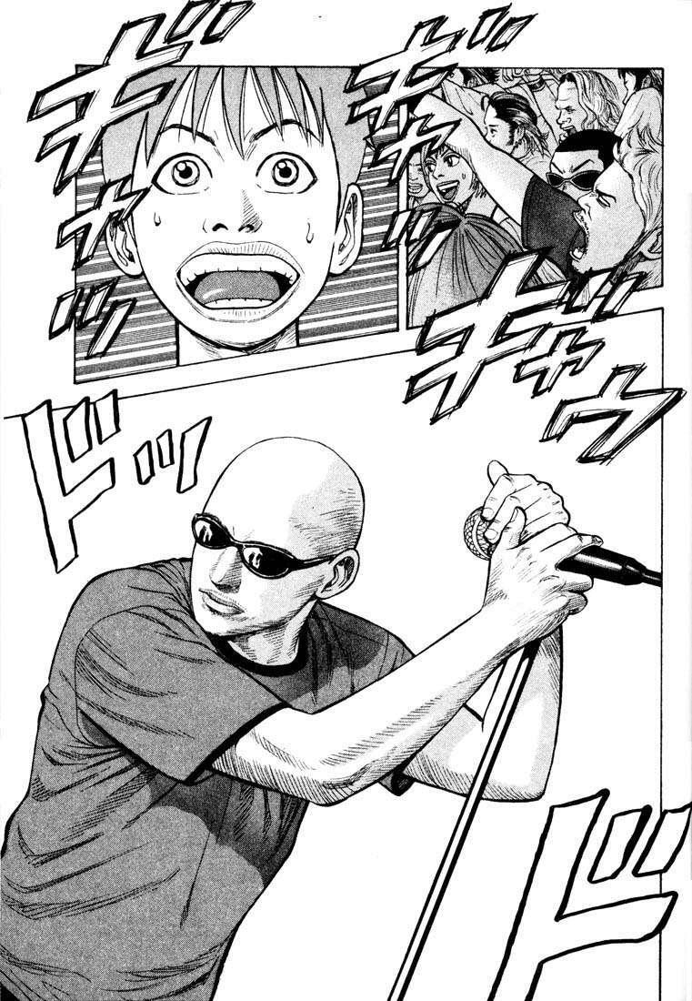 Capitulo 15 page 11