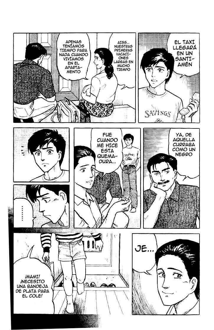 Capitulo 9 page 25