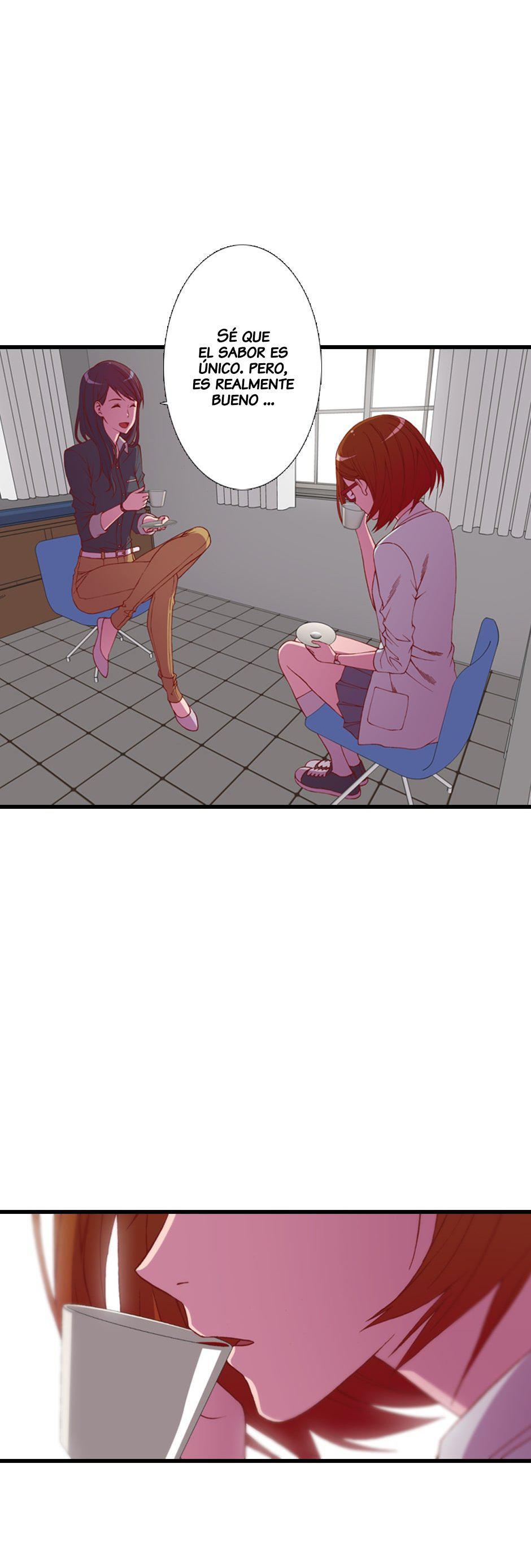 Capitulo 33 page 9