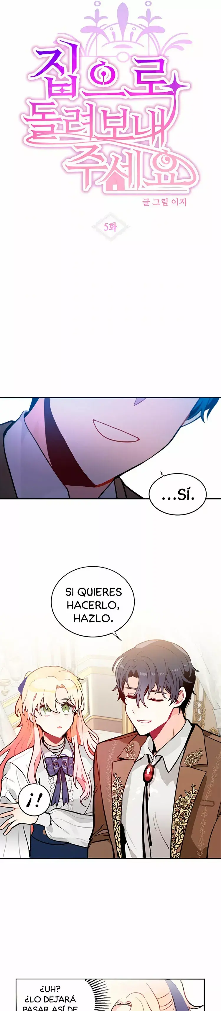 Capitulo 5 page 3