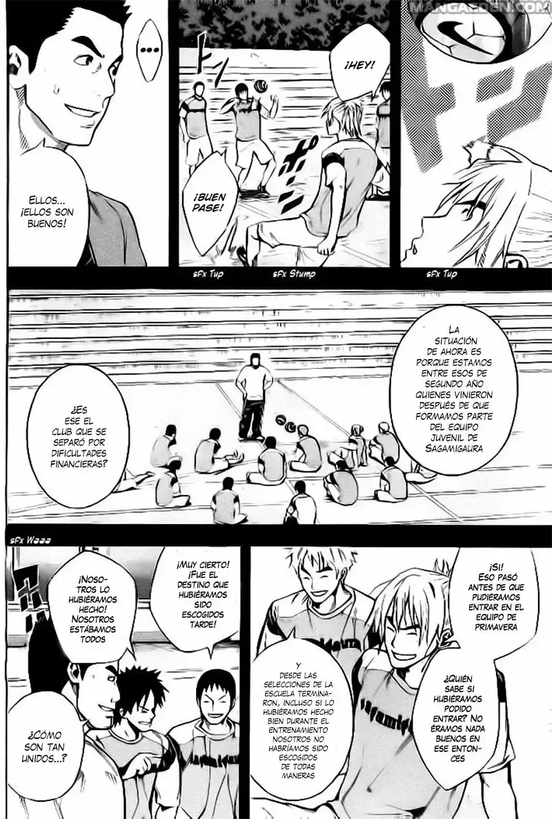 Capitulo 141 page 13