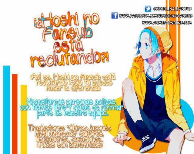 Capitulo 51 page 35