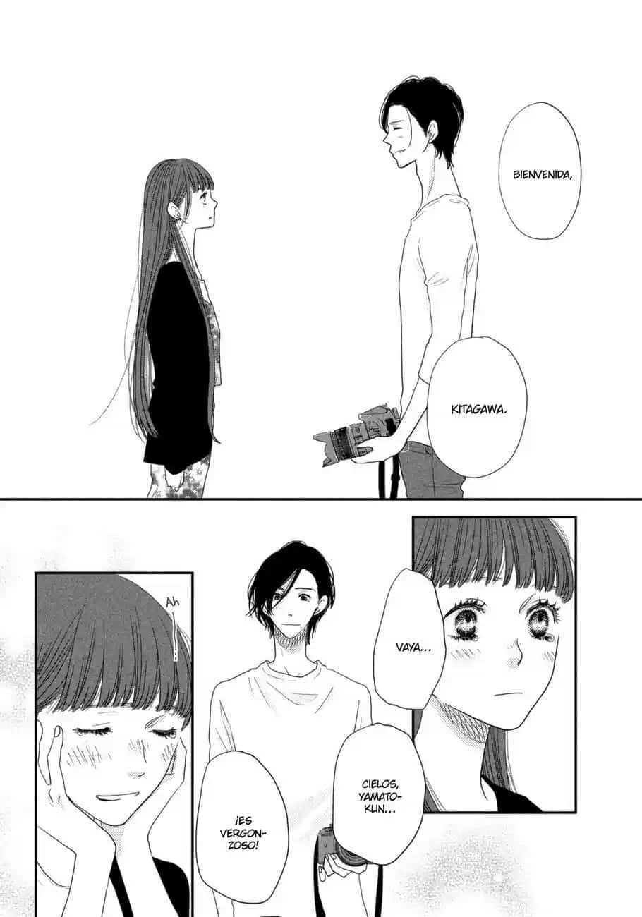 Capitulo 71 page 36