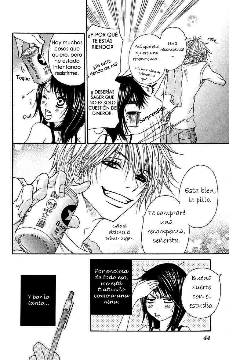 Capitulo 6 page 5