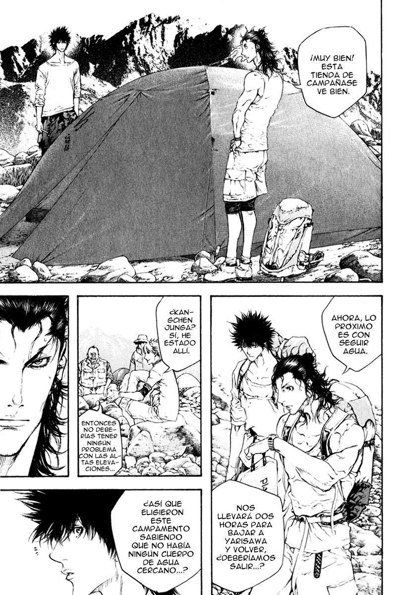 Capitulo 47 page 14