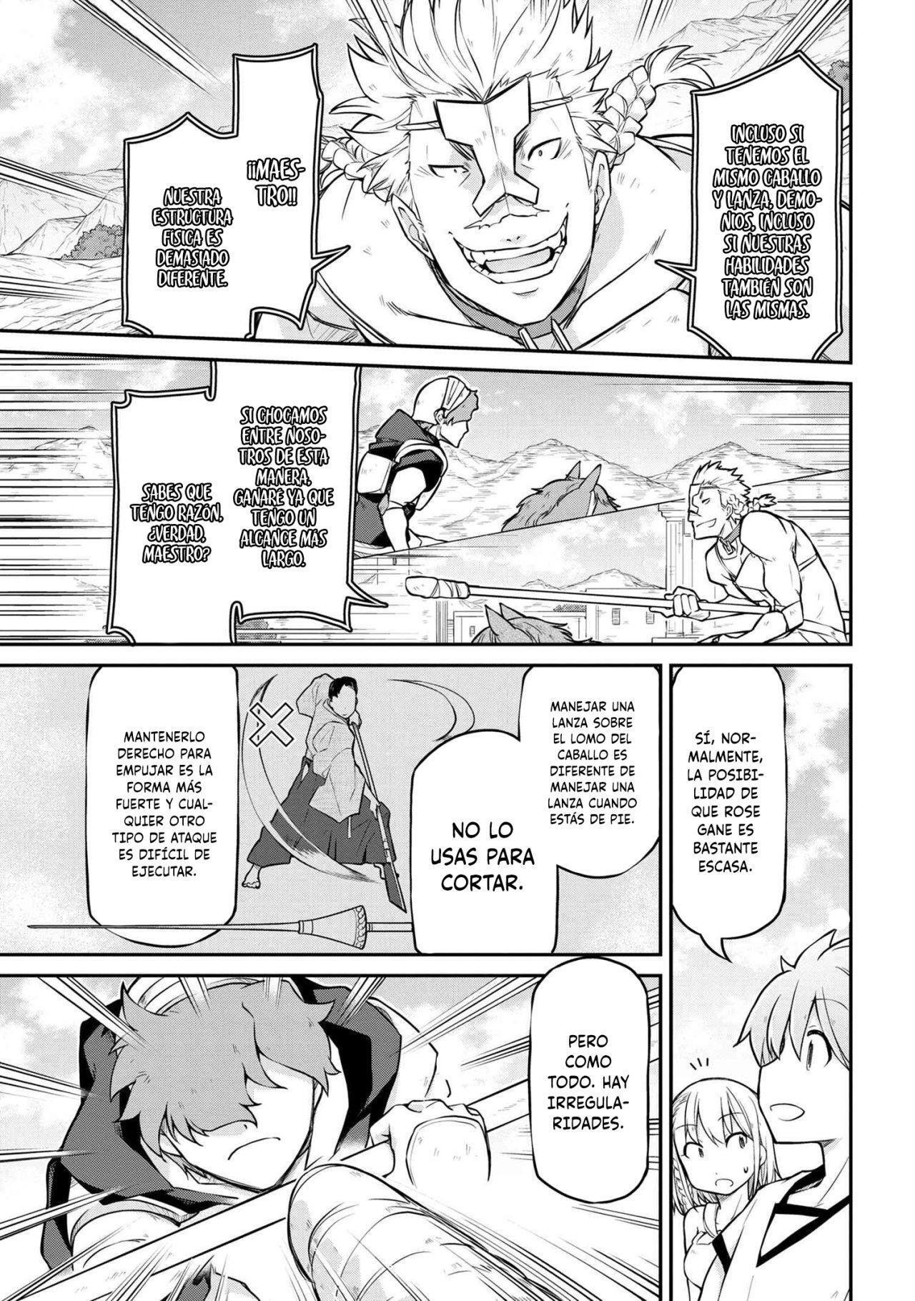 Capitulo 34.20 page 10