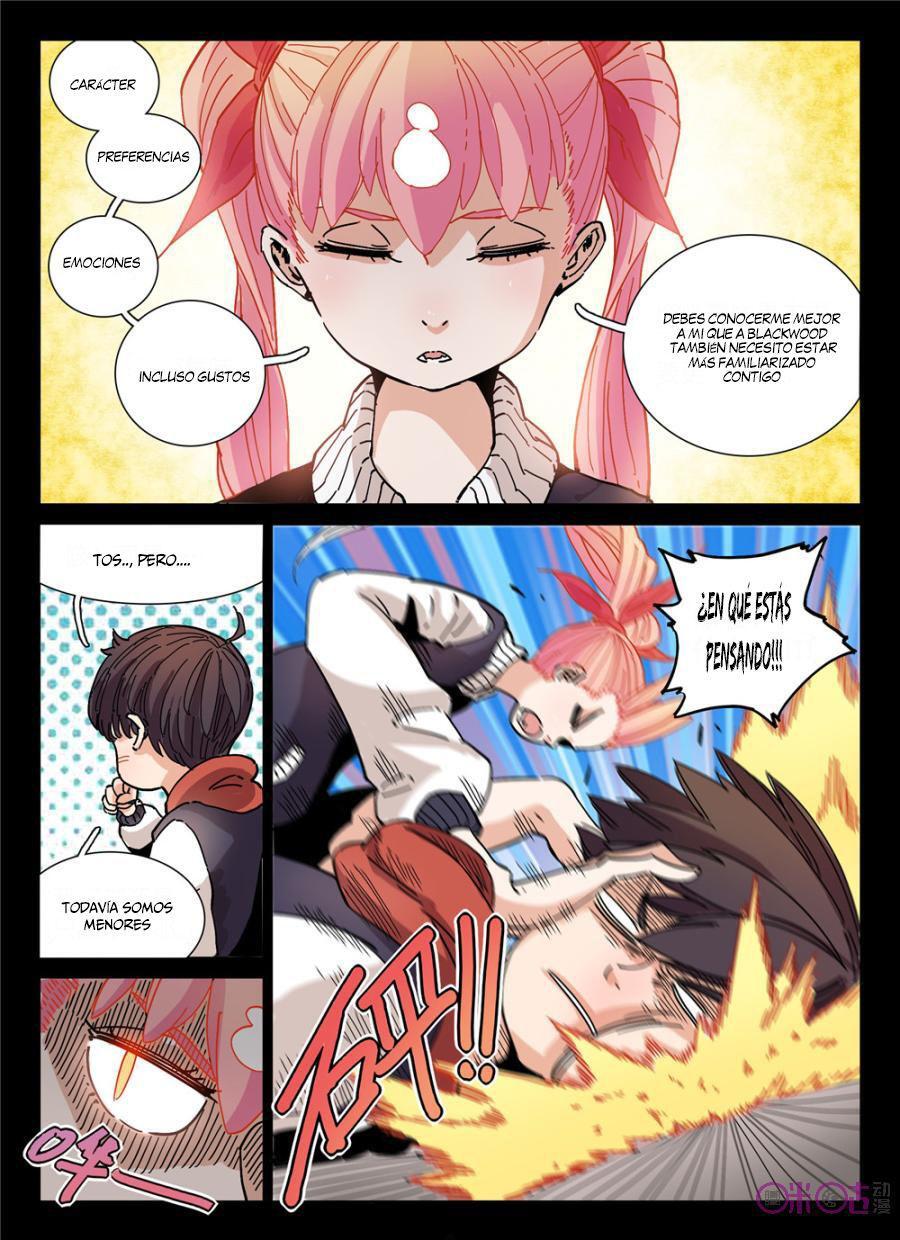 Capitulo 46 page 7