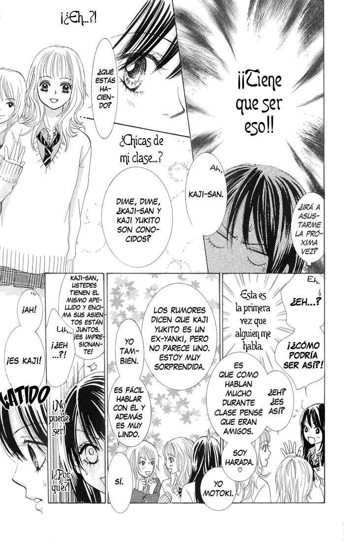 Capitulo 1 page 39