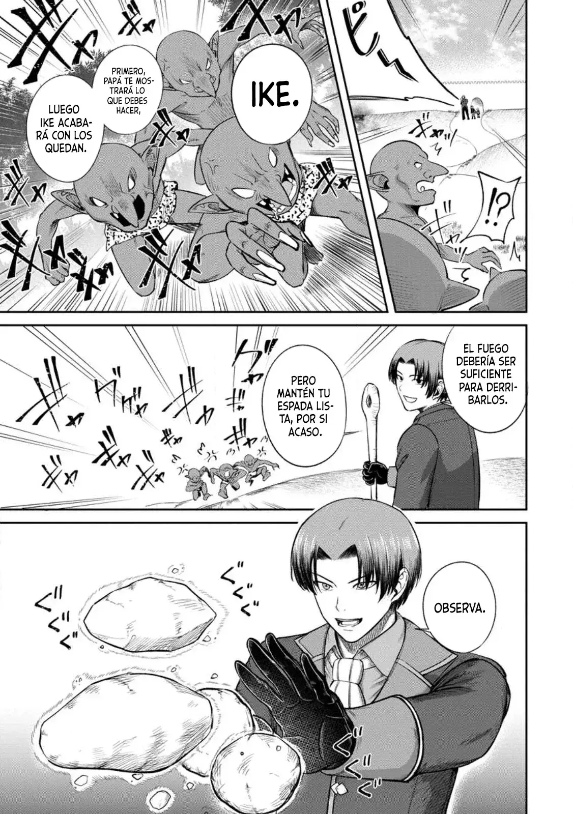 Capitulo 2.30 page 6