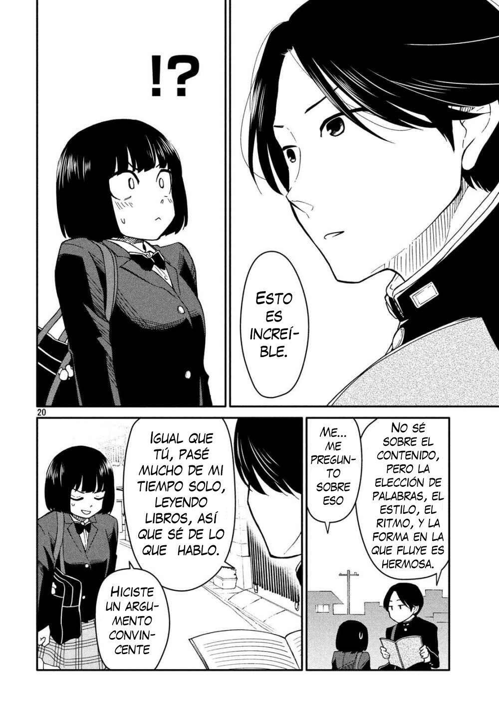 Capitulo 24 page 22