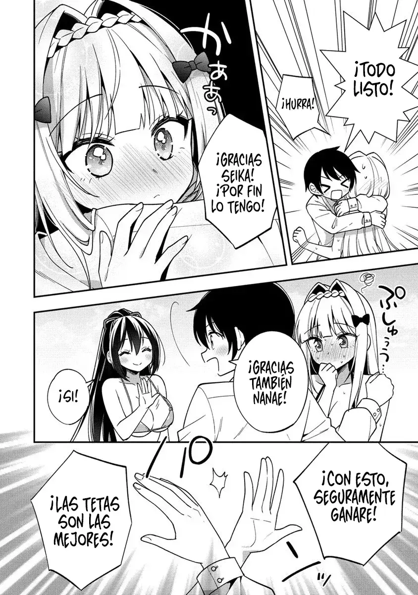 Capitulo 12 page 14
