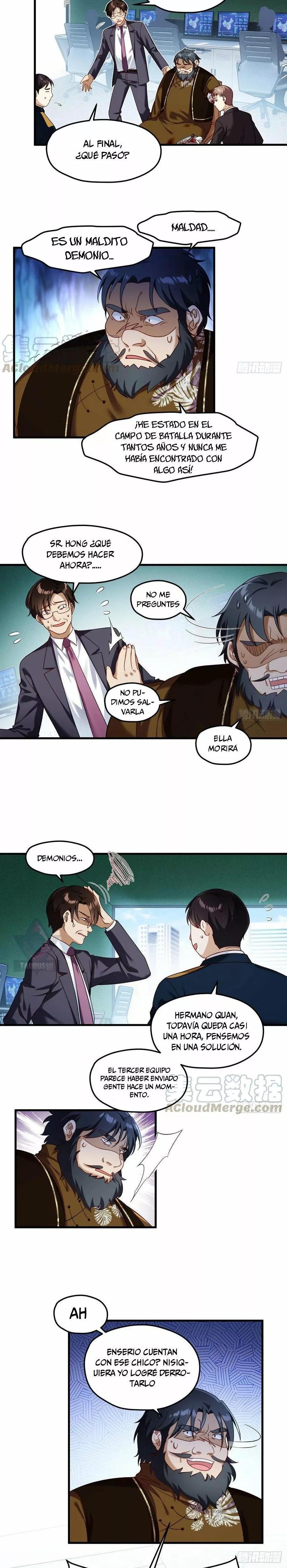 Capitulo 47 page 2