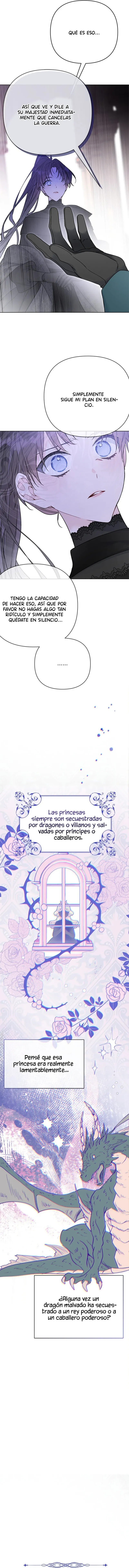 Capitulo 150 page 11