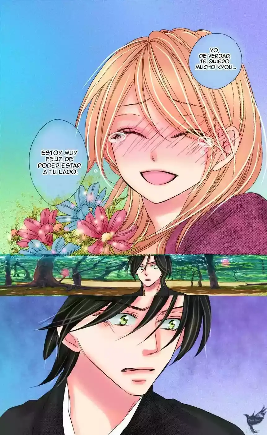 Capitulo 66 page 33