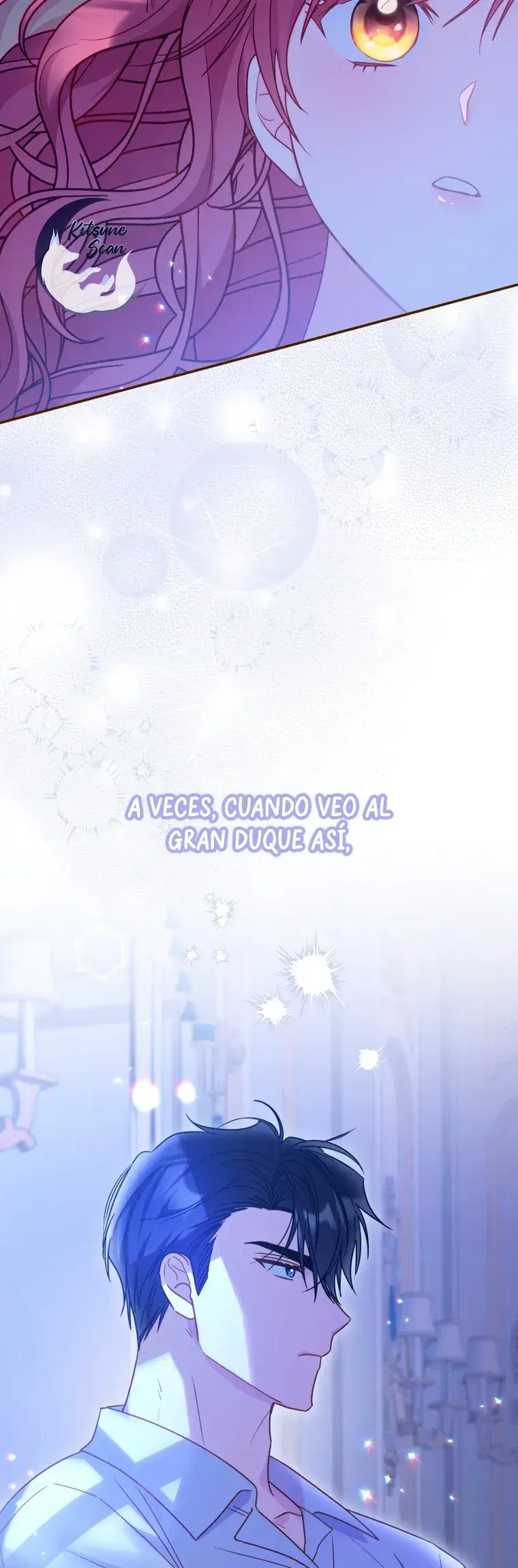 Capitulo 19 page 34