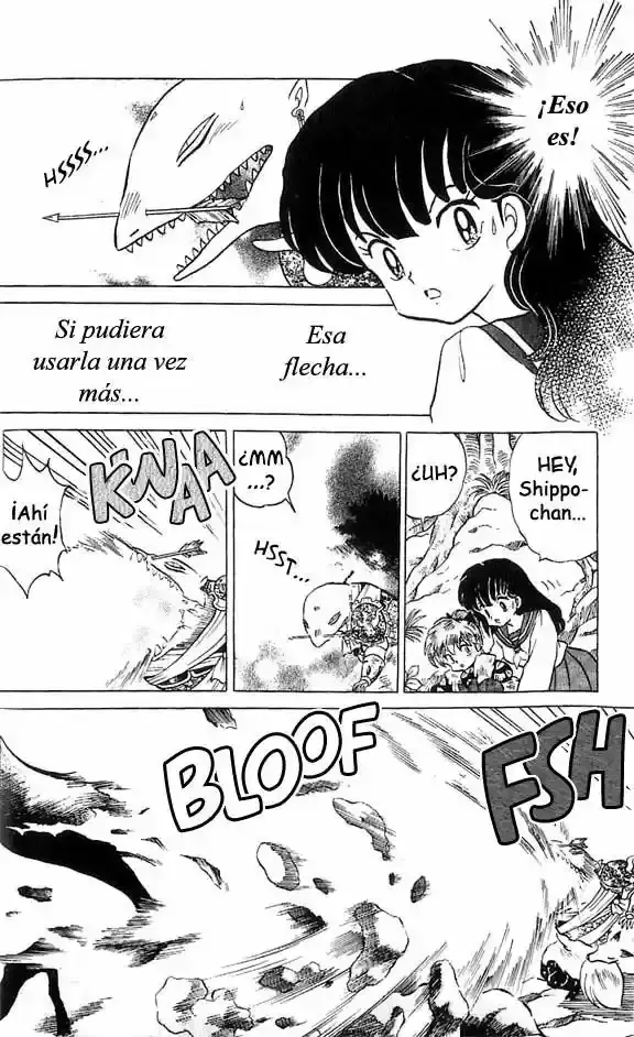 Capitulo 33 page 12